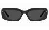 Gallery thumbnail for /media/thumbs/100x62.5/media/product_images/Chiara-Ferragni-Sunglasses-CF-7015-S-807IR-afw100fh62.5.jpg