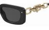 Gallery thumbnail for /media/thumbs/100x62.5/media/product_images/Chiara-Ferragni-Sunglasses-CF-7015-S-807IR-bfw100fh62.5.jpg