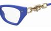 Gallery thumbnail for /media/thumbs/100x62.5/media/product_images/Chiara-Ferragni-Sunglasses-CF-7020-PJP-bfw100fh62.5.jpg