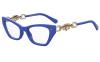 Gallery thumbnail for /media/thumbs/100x62.5/media/product_images/Chiara-Ferragni-Sunglasses-CF-7020-PJP-fw100fh62.5.jpg