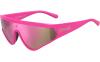 Gallery thumbnail for /media/thumbs/100x62.5/media/product_images/Chiara-Ferragni-Sunglasses-CF-7021-S-35J-VQ-afw100fh62.5.jpg