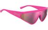 Gallery thumbnail for /media/thumbs/100x62.5/media/product_images/Chiara-Ferragni-Sunglasses-CF-7021-S-35J-VQ-cfw100fh62.5.jpg