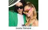 Gallery thumbnail for /media/thumbs/100x62.5/media/product_images/ChiaraFerragni-Sunglasses-950x950fw100fh62.5.jpg