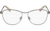 Gallery thumbnail for /media/thumbs/100x62.5/media/product_images/Chloe-Glasses-CE2139-718-55-afw100fh62.5.jpg