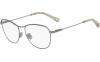 Gallery thumbnail for /media/thumbs/100x62.5/media/product_images/Chloe-Glasses-CE2139-718-55fw100fh62.5.jpg