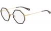 Gallery thumbnail for /media/thumbs/100x62.5/media/product_images/Chloe-Glasses-CE2142_036-afw100fh62.5.jpg