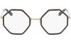 Gallery thumbnail for /media/thumbs/100x62.5/media/product_images/Chloe-Glasses-CE2142_036fw100fh62.5.jpg