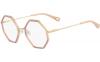 Gallery thumbnail for /media/thumbs/100x62.5/media/product_images/Chloe-Glasses-CE2142_290-afw100fh62.5.jpg