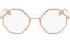 Gallery thumbnail for /media/thumbs/100x62.5/media/product_images/Chloe-Glasses-CE2142_290fw100fh62.5.jpg