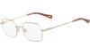 Gallery thumbnail for /media/thumbs/100x62.5/media/product_images/Chloe-Glasses-CE2144_906-afw100fh62.5.jpg