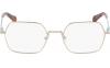 Gallery thumbnail for /media/thumbs/100x62.5/media/product_images/Chloe-Glasses-CE2144_906fw100fh62.5.jpg