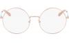 Gallery thumbnail for /media/thumbs/100x62.5/media/product_images/Chloe-Glasses-CE2145_705fw100fh62.5.jpg