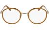 Gallery thumbnail for /media/thumbs/100x62.5/media/product_images/Chloe-Glasses-CE2150-829-afw100fh62.5.jpg