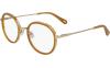 Gallery thumbnail for /media/thumbs/100x62.5/media/product_images/Chloe-Glasses-CE2150-829fw100fh62.5.jpg