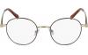 Gallery thumbnail for /media/thumbs/100x62.5/media/product_images/Chloe-Glasses-CE2155-757-afw100fh62.5.jpg