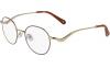 Gallery thumbnail for /media/thumbs/100x62.5/media/product_images/Chloe-Glasses-CE2155-757fw100fh62.5.jpg