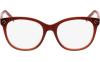 Gallery thumbnail for /media/thumbs/100x62.5/media/product_images/Chloe-Glasses-CE2674-208-new-afw100fh62.5.jpg