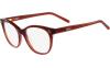 Gallery thumbnail for /media/thumbs/100x62.5/media/product_images/Chloe-Glasses-CE2674-208-newfw100fh62.5.jpg