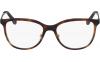 Gallery thumbnail for /media/thumbs/100x62.5/media/product_images/Chloe-Glasses-CE2727-218-54-afw100fh62.5.jpg
