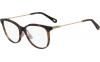 Gallery thumbnail for /media/thumbs/100x62.5/media/product_images/Chloe-Glasses-CE2727-218-54fw100fh62.5.jpg