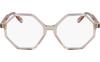 Gallery thumbnail for /media/thumbs/100x62.5/media/product_images/Chloe-Glasses-CE2739-749-afw100fh62.5.jpg