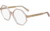 Gallery thumbnail for /media/thumbs/100x62.5/media/product_images/Chloe-Glasses-CE2739-749fw100fh62.5.jpg