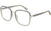 Gallery thumbnail for /media/thumbs/100x62.5/media/product_images/Chloe-Glasses-CH00340-007-53fw100fh62.5.jpg
