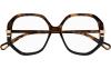 Gallery thumbnail for /media/thumbs/100x62.5/media/product_images/Chloe-Glasses-CH0107O-011-bfw100fh62.5.jpg