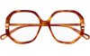 Gallery thumbnail for /media/thumbs/100x62.5/media/product_images/Chloe-Glasses-CH0107O-018-bfw100fh62.5.png