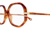 Gallery thumbnail for /media/thumbs/100x62.5/media/product_images/Chloe-Glasses-CH0107O-018-cfw100fh62.5.png