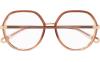 Gallery thumbnail for /media/thumbs/100x62.5/media/product_images/Chloe-Glasses-CH0131O-002-bfw100fh62.5.jpg