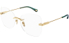 Gallery thumbnail for /media/thumbs/100x62.5/media/product_images/Chloe-Glasses-CH0136O-001fw100fh62.5.png