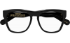 Gallery thumbnail for /media/thumbs/100x62.5/media/product_images/Chloe-Glasses-CH0191O-001-bfw100fh62.5.png