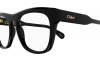 Gallery thumbnail for /media/thumbs/100x62.5/media/product_images/Chloe-Glasses-CH0191O-001-cfw100fh62.5.png