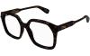 Gallery thumbnail for /media/thumbs/100x62.5/media/product_images/Chloe-Glasses-CH0263O-002-afw100fh62.5.jpg