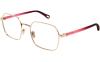 Gallery thumbnail for /media/thumbs/100x62.5/media/product_images/Chloe-Glasses-CH0268O-005-afw100fh62.5.jpg
