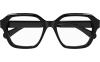 Gallery thumbnail for /media/thumbs/100x62.5/media/product_images/Chloe-Glasses-CH0272O-001-bfw100fh62.5.png