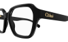 Gallery thumbnail for /media/thumbs/100x62.5/media/product_images/Chloe-Glasses-CH0272O-001-cfw100fh62.5.png