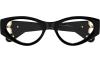 Gallery thumbnail for /media/thumbs/100x62.5/media/product_images/Chloe-Glasses-CH0273O-001-bfw100fh62.5.jpg