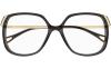 Gallery thumbnail for /media/thumbs/100x62.5/media/product_images/Chloe-Glasses-CH0287O-001-bfw100fh62.5.jpg