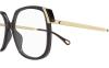 Gallery thumbnail for /media/thumbs/100x62.5/media/product_images/Chloe-Glasses-CH0287O-001-cfw100fh62.5.jpg