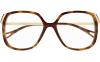 Gallery thumbnail for /media/thumbs/100x62.5/media/product_images/Chloe-Glasses-CH0287O-002-bfw100fh62.5.jpg