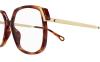 Gallery thumbnail for /media/thumbs/100x62.5/media/product_images/Chloe-Glasses-CH0287O-002-cfw100fh62.5.jpg