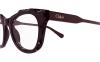 Gallery thumbnail for /media/thumbs/100x62.5/media/product_images/Chloe-Glasses-CH0296O-002-cfw100fh62.5.jpg
