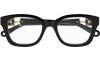 Gallery thumbnail for /media/thumbs/100x62.5/media/product_images/Chloe-Glasses-CH0305O-005-bfw100fh62.5.jpg