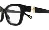 Gallery thumbnail for /media/thumbs/100x62.5/media/product_images/Chloe-Glasses-CH0305O-005-cfw100fh62.5.jpg