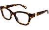 Gallery thumbnail for /media/thumbs/100x62.5/media/product_images/Chloe-Glasses-CH0305O-006-afw100fh62.5.jpg