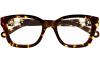 Gallery thumbnail for /media/thumbs/100x62.5/media/product_images/Chloe-Glasses-CH0305O-006-bfw100fh62.5.jpg