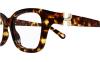 Gallery thumbnail for /media/thumbs/100x62.5/media/product_images/Chloe-Glasses-CH0305O-006-cfw100fh62.5.jpg