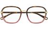 Gallery thumbnail for /media/thumbs/100x62.5/media/product_images/Chloe-Glasses-CH0309O-001-bfw100fh62.5.jpg